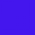 blue  + 540.44C 