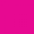 pink  + 574.66C 
