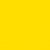 yellow  + 769.36C 
